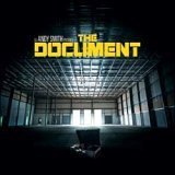 DJ Andy Smith - The Document III | Discotheque (DQFDV015)