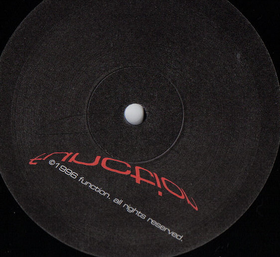 S 66 / 22 R - S 66 / 22 R | Function Recordings Helsinki (FU 1202) - 2