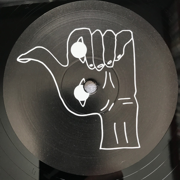 Vanishing Twin - Ookii Gekkou | Fire Records (FIRELP583S) - 3