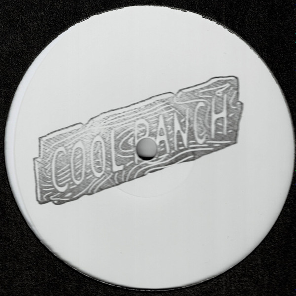 Chrissy - Give U XTC | Cool Ranch (RANCH 008)