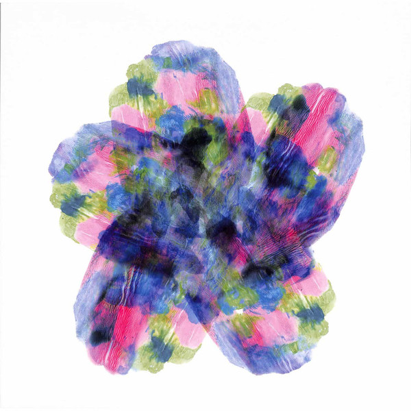 Carlita  &  andhim - Life | Life And Death (LAD068)