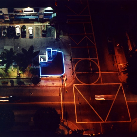 Koushik - One In A Day E.P. | Stones Throw Records (STH2069)