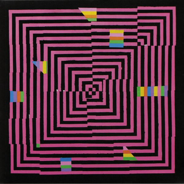 Various - Street Soul Brasil (1987 - 1995) | Hello Sailor Recordings (HSR 006) - main