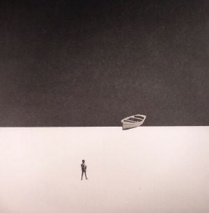 Hedge Maze - Kerb Hits | Lobster Theremin (LT021) Hedge Maze - Kerb Hits | Lobster Theremin (LT021)