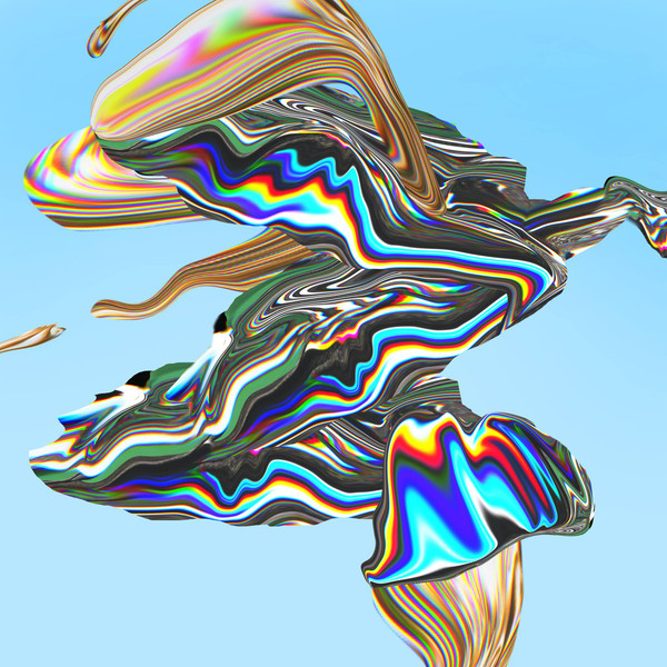 Opal Sunn - II | Planet Sundae (PS03)