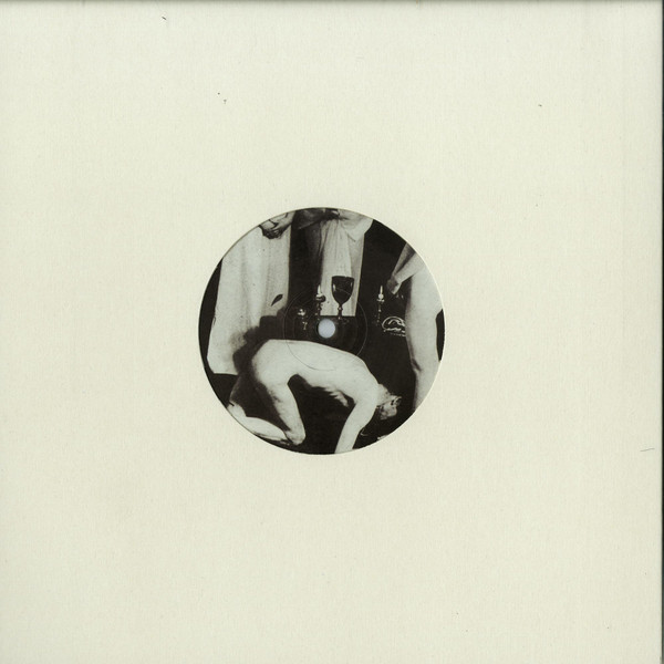 October - OCT02 | October (OCT02)