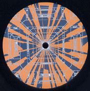 FKY - RPS 10 | Repress & Unreleased 97-00 (RPS 10) - 2