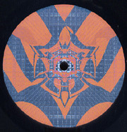 FKY - RPS 10 | Repress & Unreleased 97-00 (RPS 10)