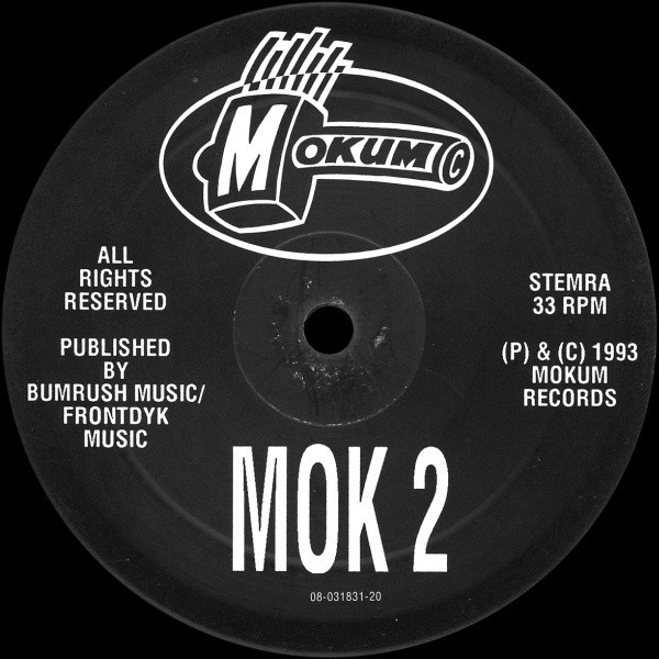 Hooihouse - Pien An De Eure | Mokum Records (MOK 2) - 3 Hooihouse - Pien An De Eure | Mokum Records (MOK 2) - 3