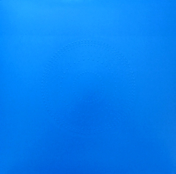 Janeret - Bright EP | Joule Imprint (JOULE01) Janeret - Bright EP | Joule Imprint (JOULE01)