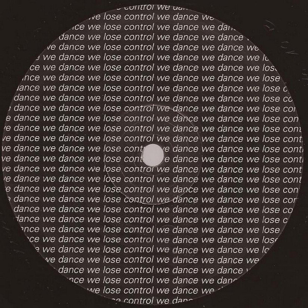 Antonelli Electr. - The Vogue (Remixes) | Italic (ITALIC 019) - 2