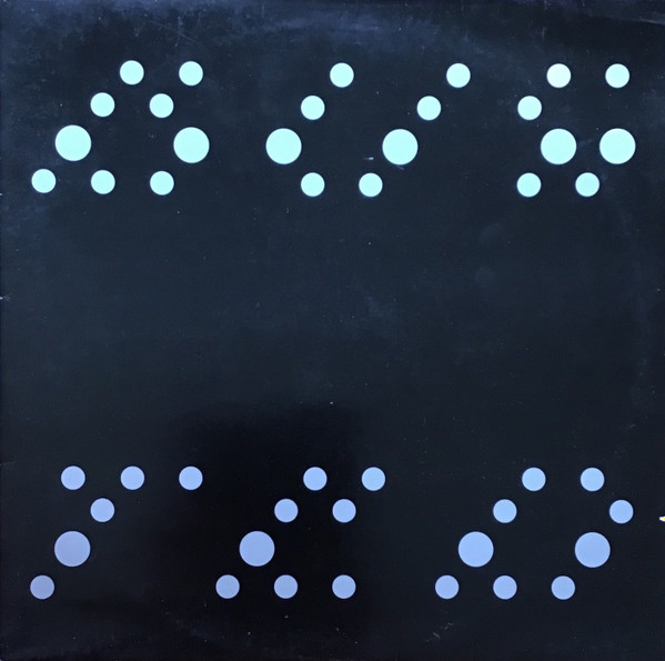 Thomas Schaeben / Evrim Sen / Denis Moschitto - Busted | Firm (FIRM/1) - main