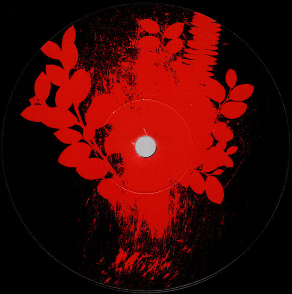 Gregor Tresher - Break New Soil Ten Years | Break New Soil (BNS065-3) - 2