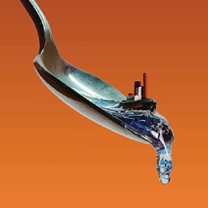 Frauds - Long Spoons | Alcopop! Records (Alcopop214X) - main Frauds - Long Spoons | Alcopop! Records (Alcopop214X) - main