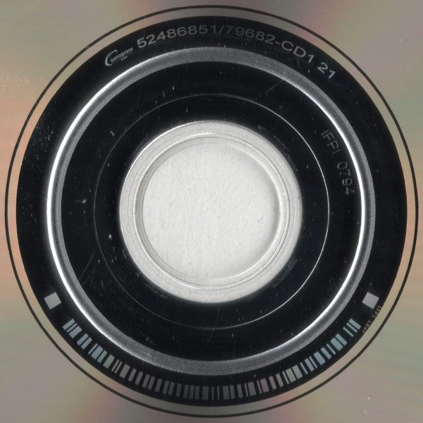 Ayreon - 01011001 | Inside Out Music (IOMCD 288) - 4 Ayreon - 01011001 | Inside Out Music (IOMCD 288) - 4