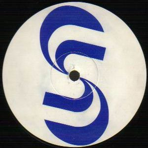 Re-Union - Need For Love | Shindig (SHIN 010) - 2