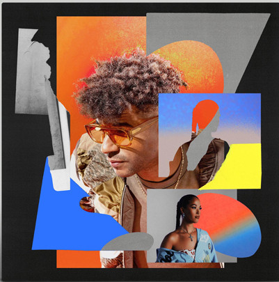 Jamie Jones & Jazzy - We Groovin | Sweat It Out! (SWEATSV047) Jamie Jones & Jazzy - We Groovin | Sweat It Out! (SWEATSV047)