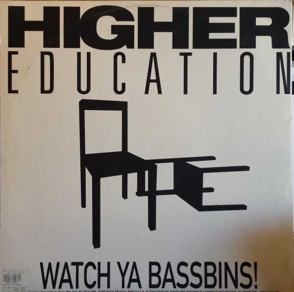 Pieter K - Pendulum | Higher Education (0-44899) - 3