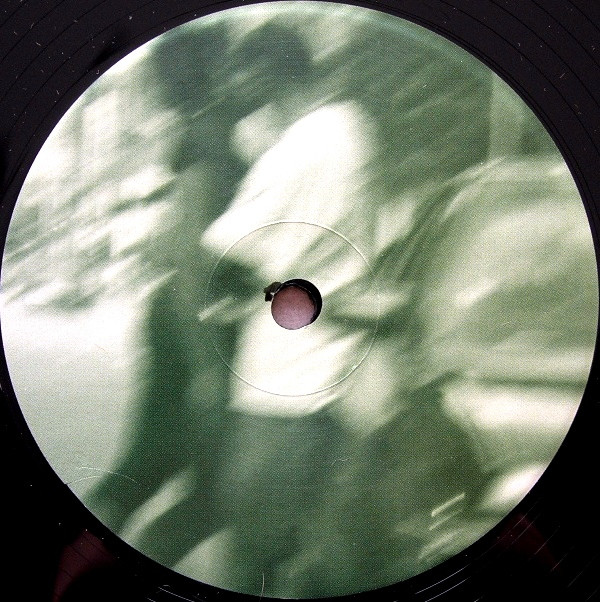 Dennis Ferrer - Hey Hey | Objektivity (OBJ 014)