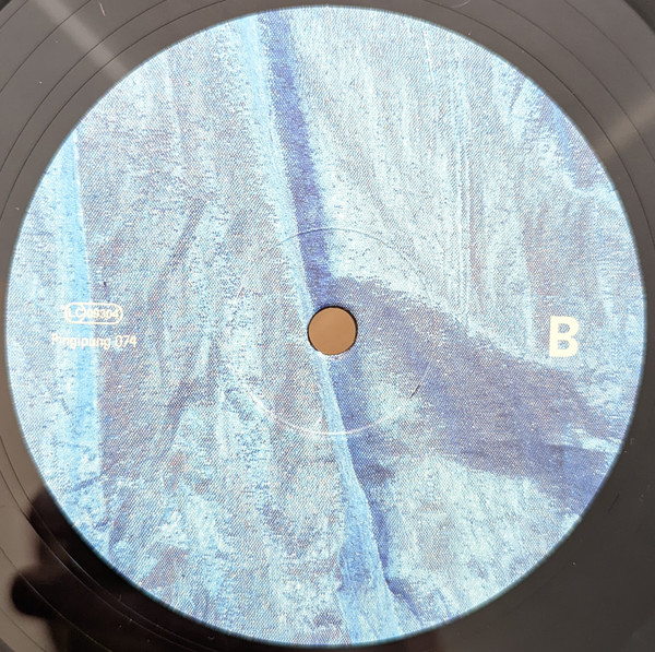 Anadol - Felicita | Pingipung (Pingipung 074) - 4