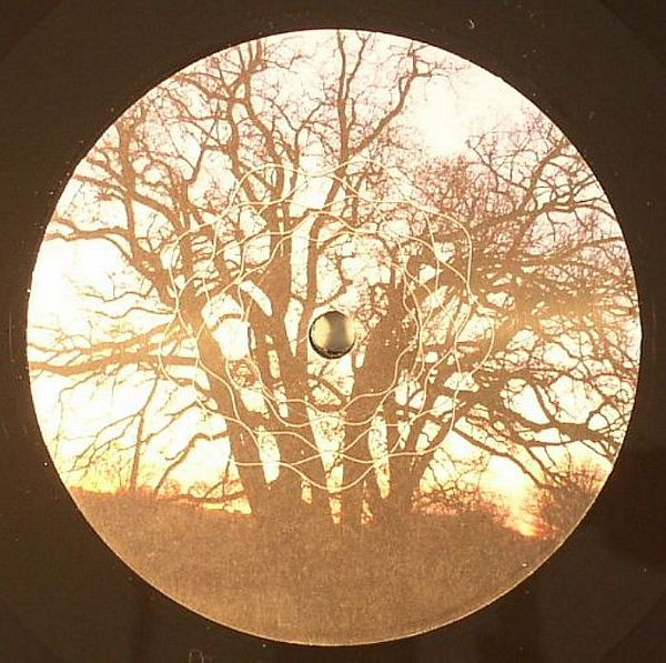 Daso - Immer | Popcorn Records (PR004) - 2