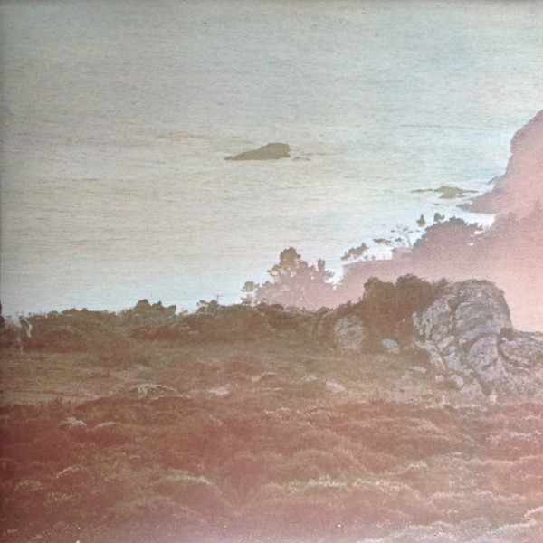 The Doobie Brothers - Stampede | Warner Bros. Records (K 56094) - 3