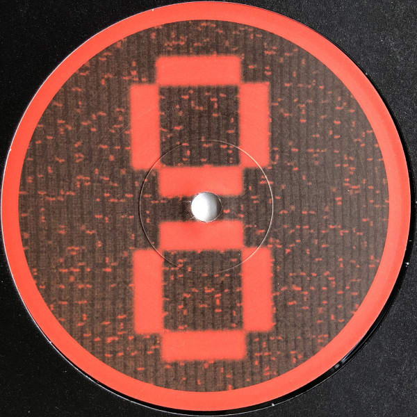 Cold Leader - License Revoked EP | Obsolete Operations Recordings (COLDR04) - 2 Cold Leader - License Revoked EP | Obsolete Operations Recordings (COLDR04) - 2