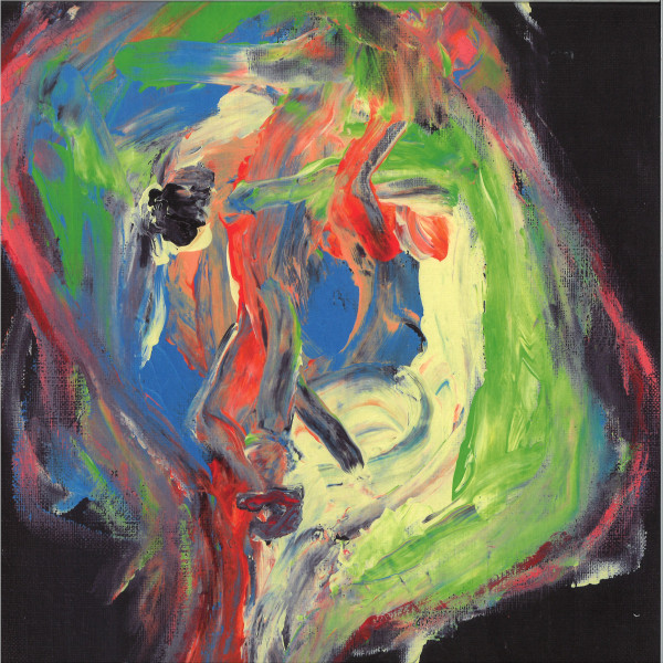 Kuniyuki Takahashi - Remix Works | Mule Musiq (Mule Musiq 271) - main