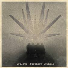 College - Northern Council | Invada (INV131LP)