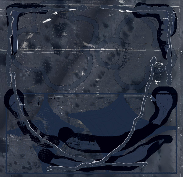 JEMAPUR - Mode Cleaner | Omen Wapta (OW1)