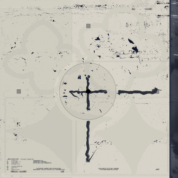 JEMAPUR - Mode Cleaner | Omen Wapta (OW1) - 2