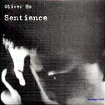 Oliver Ho - Sentience | Blueprint (BPLP2)