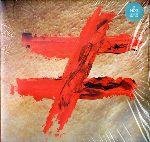 Fauve - Vieux Frères - Partie 1 | Fauve Corp (none)