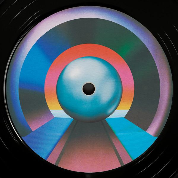 S.H.A.T - Rear Window | Party Tricks (PRTY003)