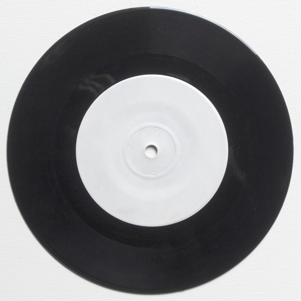 Tahnja - 11 | Analog Records USA (11) - 3