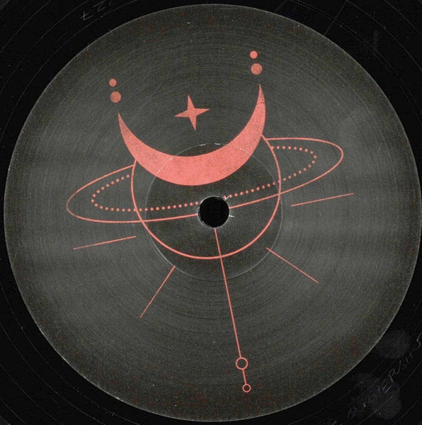 Dino Lenny - Doctor | Crosstown Rebels (CRM227) - 3