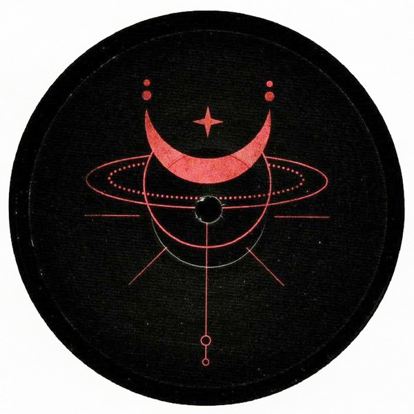 Dino Lenny - Doctor | Crosstown Rebels (CRM227) - 2