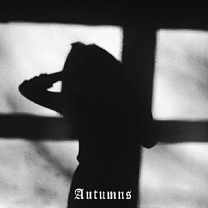 Autumns - Terrible Tuesday | Downwards (AUTDN 01)