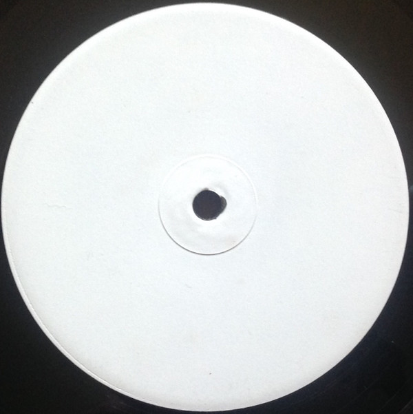 Nuyorson - Thank You | Waako Records (WR 1317)