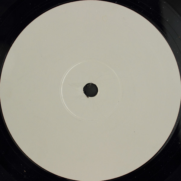 Various - Untitled | Not On Label (Roger Sanchez) (RJ-23)