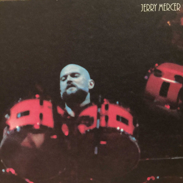 April Wine - The Best Of April Wine Rock Ballads | Aquarius Records (AQR532) - 3