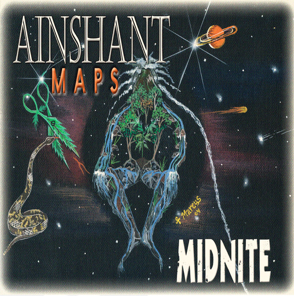 Midnite - Ainshant Maps | RBMG (TRS-RBMG-1) - main Midnite - Ainshant Maps | RBMG (TRS-RBMG-1) - main