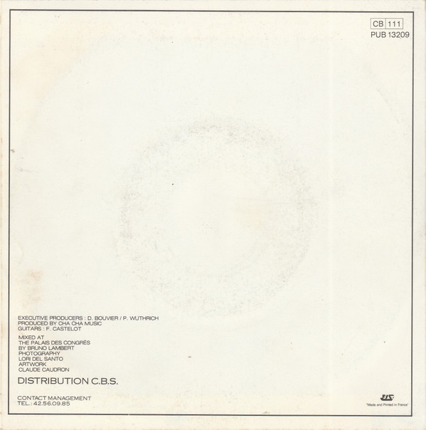 William Pitt - City Lights | Public (PUB 13209) - 2 William Pitt - City Lights | Public (PUB 13209) - 2