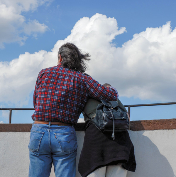 Various - The Home Truths Compilation Volume Three | Palham Music (PH005)