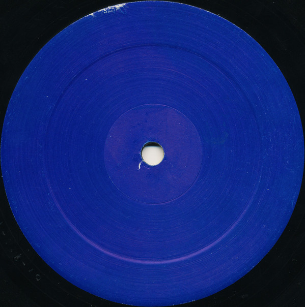 De Funk - Pleasure Love | Vendetta Records (VENMX 228 (M))