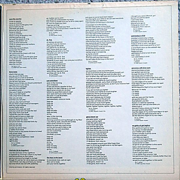 Raiders - Collage | Columbia (CS 9964) - 3 Raiders - Collage | Columbia (CS 9964) - 3