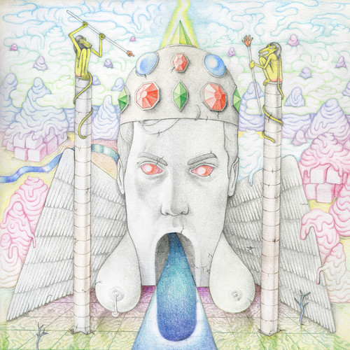 Moodoïd - Le Monde Möö | Entreprise (ENTRE 15V)