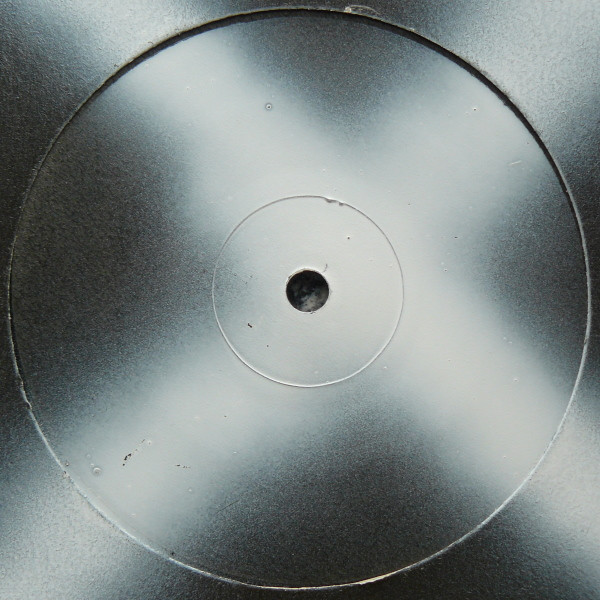 Par-T-One - I'm So Crazy | Dirty House (DIRTY HOUSE 001)