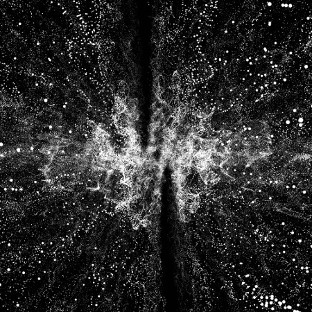 Various - Common EP | Meandyou (MEANDYOU02)