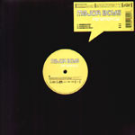 Major Boys - Panamerica | Milk & Sugar Recordings (MSR 056)